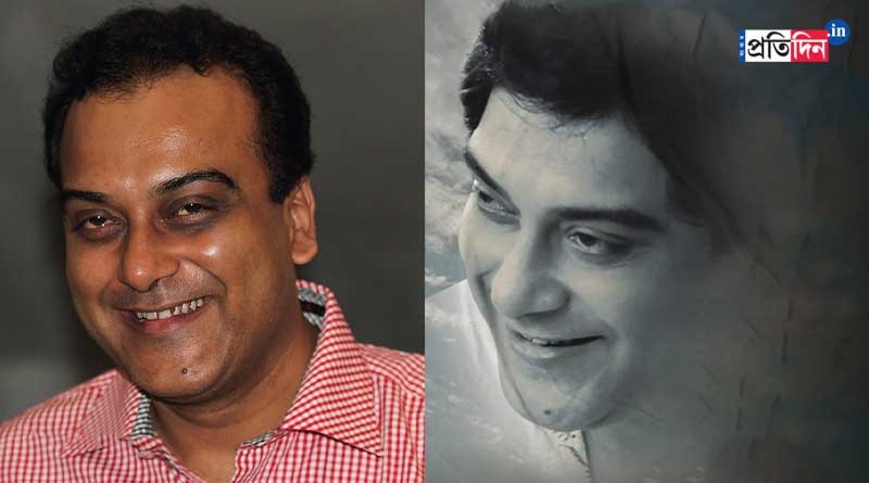উত্তম কুমারের চরিত্রে নীল, আইনি জট কাটিয়ে অবশেষে মুক্তি পাচ্ছে মহানায়ককে নিয়ে তৈরি ডকু ফিচার