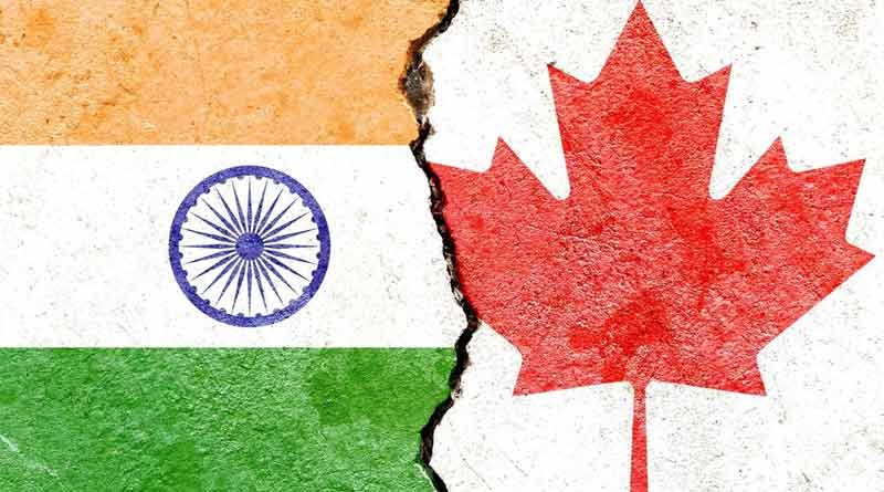 Canada withdraws 41 diplomats from India amid diplomatic row | Sangbad Pratidin
