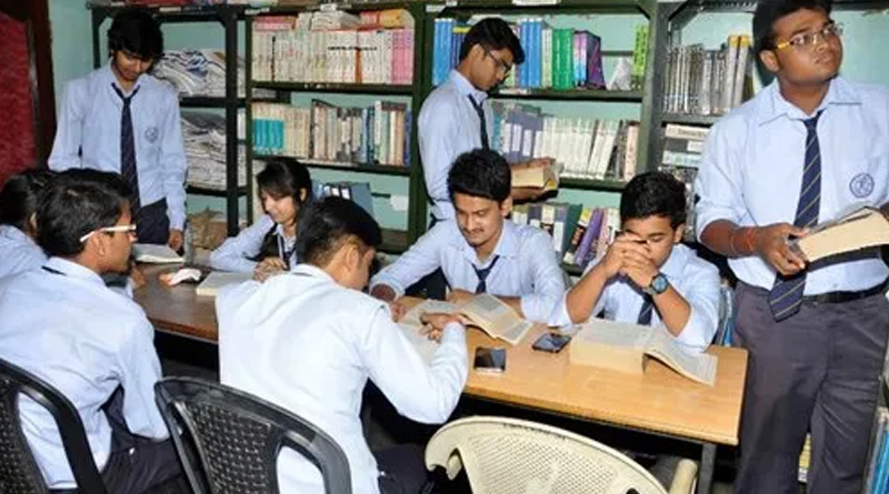 বেসরকারি ইঞ্জিনিয়ারিং কলেজে যথেচ্ছ ফিজ নয়, নিয়ম বেঁধে দিল রাজ্য