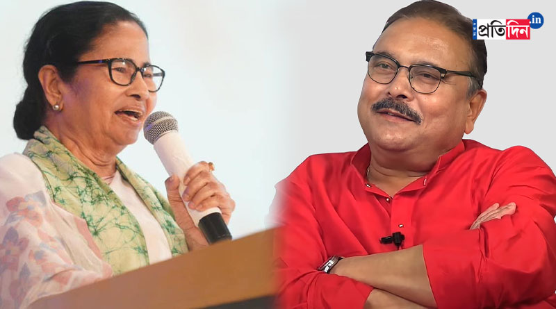 ‘পুজোয় কালারফুল থাকবে’, মদনকে ‘লাভলি’ পরামর্শ মুখ্যমন্ত্রীর