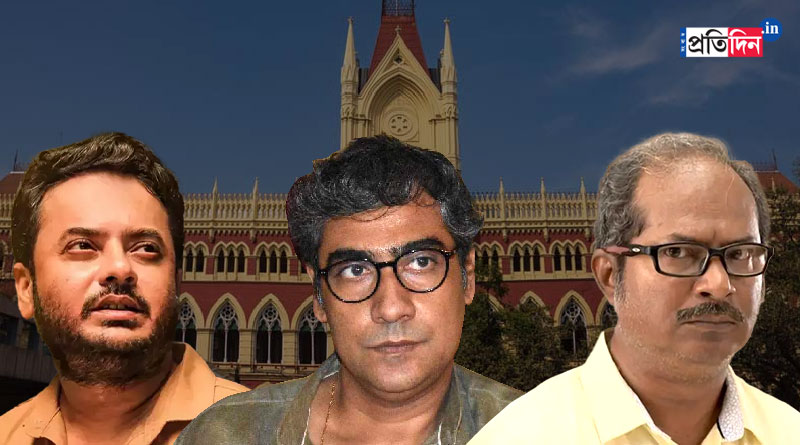 ‘ফাঁসির আসামি বেকসুর খালাস’, কামদুনি ধর্ষণ কাণ্ডে কলকাতা হাই কোর্টের রায় নিয়ে কী বলছে টলিপাড়া?