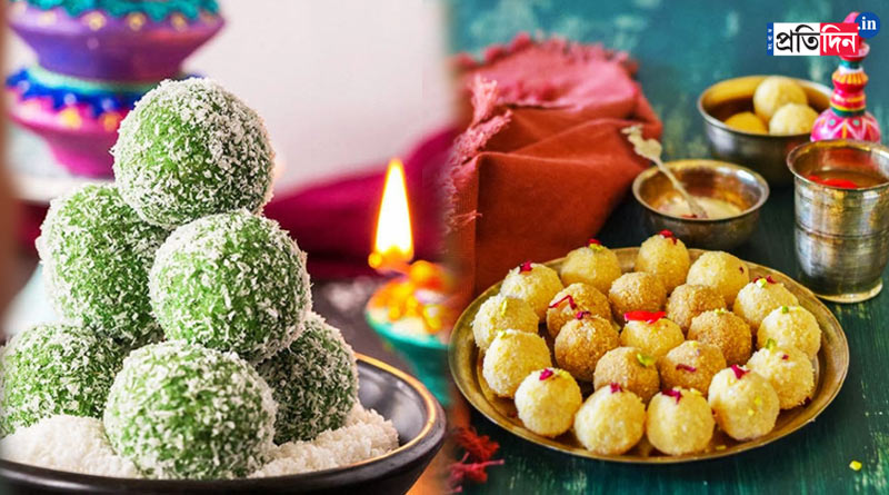 Laxmi Puja 2023: Try these easy sweet recipes | Sangbad Pratidin