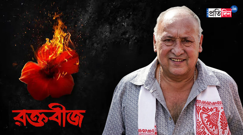 স্টার নয়, ‘মাটির মানুষ’, এসি গাড়ি ছেড়ে টোটো চড়েই শুটিংয়ে যেতেন ভিক্টর বন্দ্যোপাধ্যায়