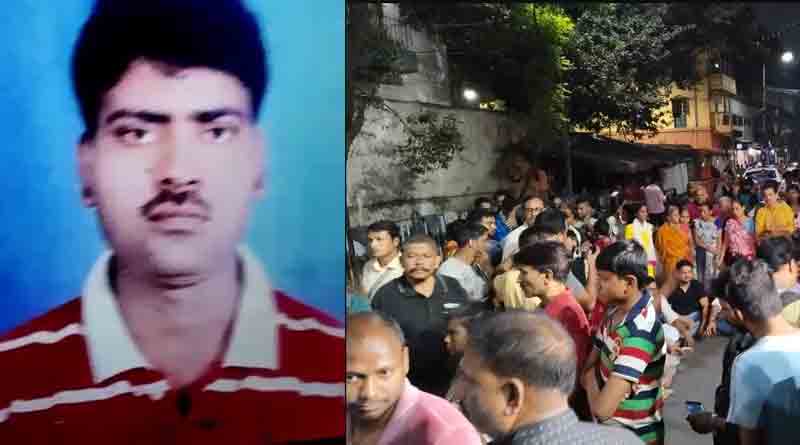 থানায় মৃত্যু: দেহে আঘাতের চিহ্নমাত্র নেই, মৃত্যু স্বাভাবিক, দাবি প্রাথমিক ময়নাতদন্তে