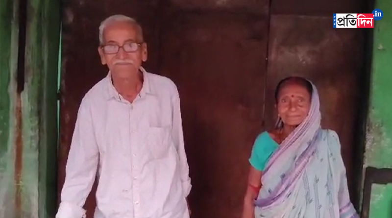 মুখে মুখে ফেরে চা-চপের সুখ্যাতি, সেই বিক্রেতার নামেই রাস্তার নামকরণ পূর্ত দপ্তরের