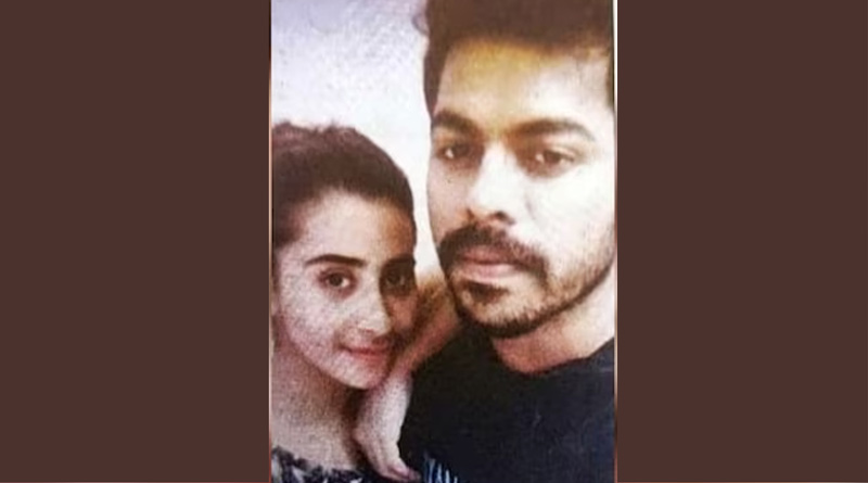 লিভ ইন পার্টনারের সঙ্গে গায়ে আগুন দিলেন বঙ্গতনয়া, কারণ ঘিরে ধোঁয়াশা