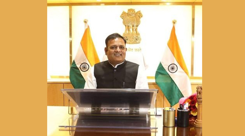 কেজরিওয়ালের হাজিরার দিনই ইডির নজরে দিল্লির আরেক মন্ত্রী, সকাল থেকেই চলছে তল্লাশি