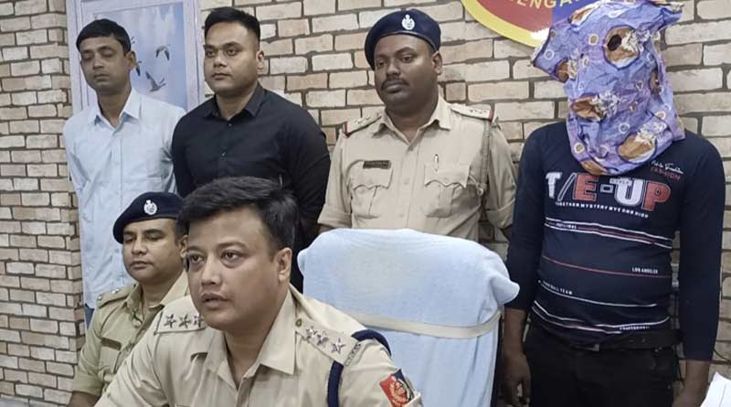 ‘আমি ডাকলাম বলেই ভাইটা চলে গেল’, ডায়মন্ড হারবারে শুটআউটে যুবক খুনে আক্ষেপ দিদির