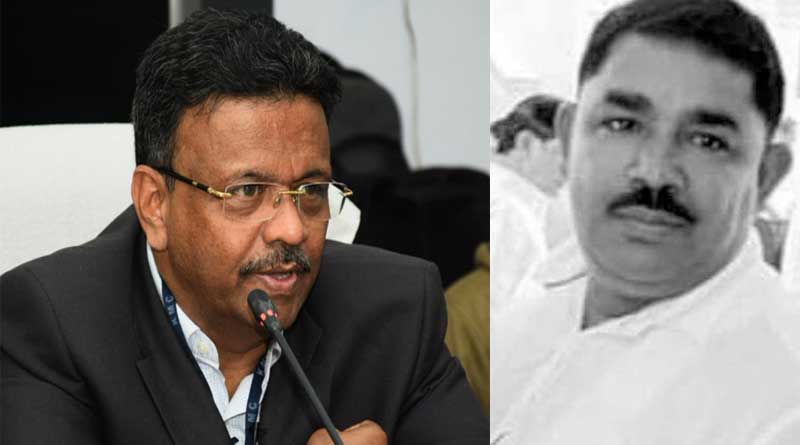 নিহত অঞ্চল সভাপতির পরিবারের পাশে তৃণমূল, জয়নগর যাচ্ছেন ফিরহাদ হাকিম