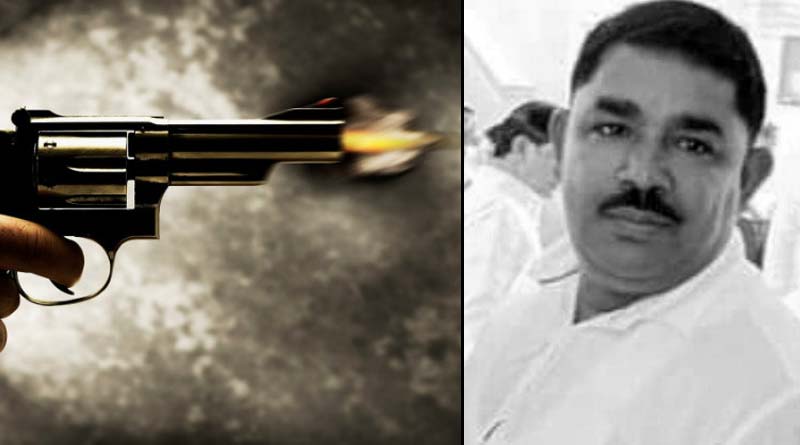 Main accused of Jaynagar murder case arrested | Sangbad Pratidin