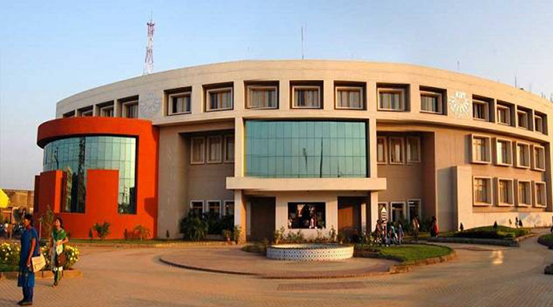 Professional education of KIIT University | Sangbad Pratidin