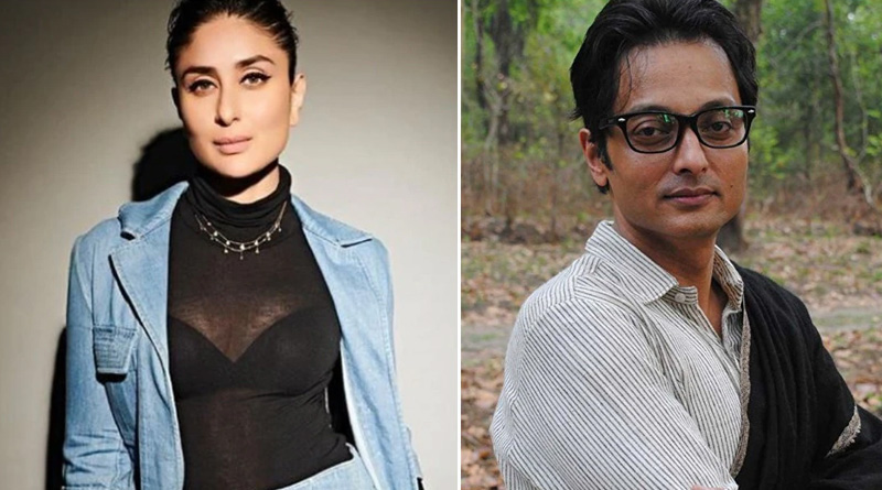 ‘চিত্রনাট্য শুনে দূর দূর করে তাড়িয়ে দিয়েছিল করিনা’, বিস্ফোরক পরিচালক সুজয় ঘোষ