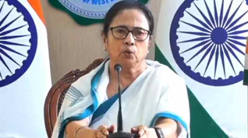 Mamata Banerjee: খোদ মুখ্যমন্ত্রীর ‘ভুল’ চিকিৎসা, শারীরিক সমস্যা নিয়ে মুখ খুললেন মমতা
