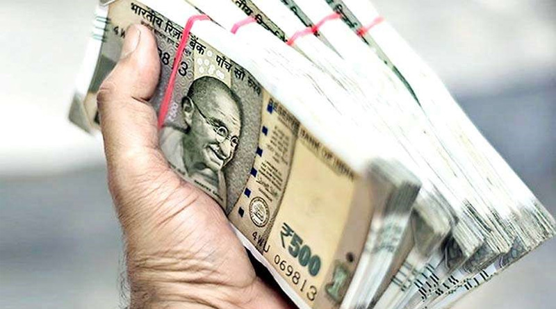 Non Guaranteed Loan in Private Bank | Sangbad Pratidin