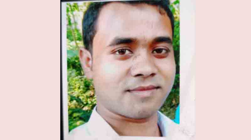 Man killed after asking to clear debt in Murshidabad | Sangbad Pratidin