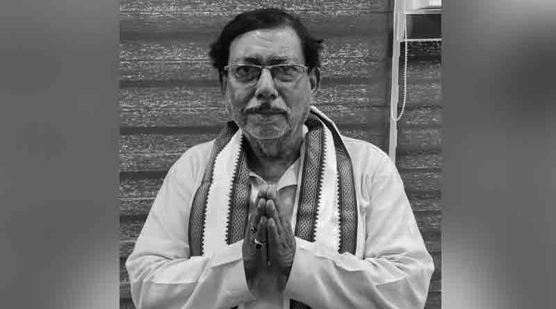 কালীপুজোর সকালেই প্রয়াত কলকাতার তৃণমূল কাউন্সিলর