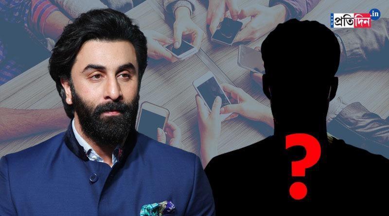 নাম জড়িয়েছিল রণবীরের, এবার ‘মহাদেব’ কাণ্ডে রাডারে আরেক অভিনেতা!