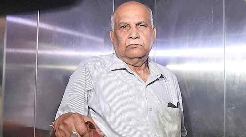 Accused S P Sinha is mastermind of ssc scam, said CBI | Sangbad Pratidin