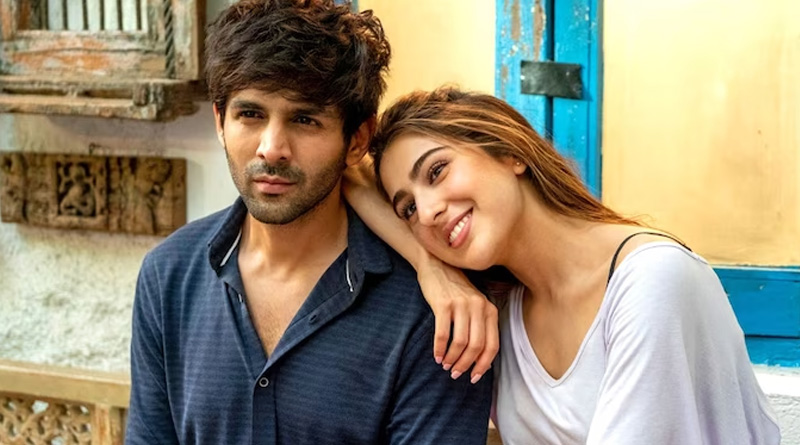 ‘ব্রেকআপ নিয়ে ঢ্যাড়া পেটানোর দরকার নেই!’ সারাকে উপদেশ দিলেন কার্তিক?