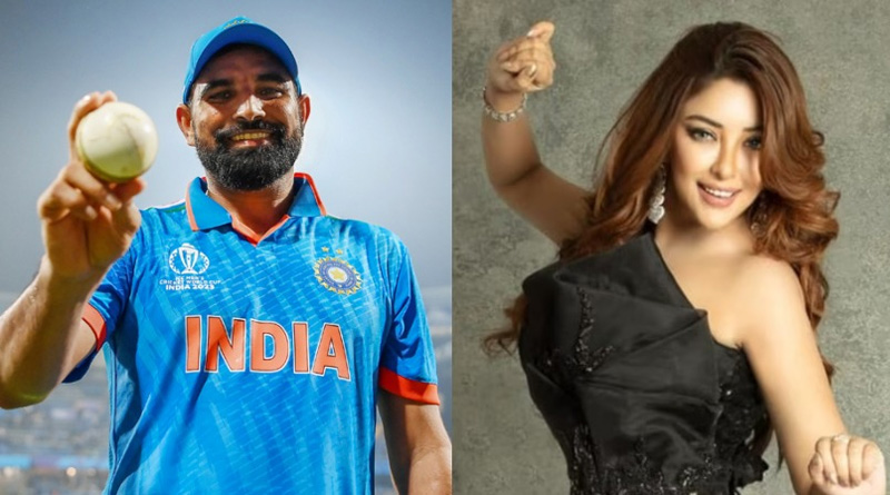 শামির ‘খেলা’য় সারারাত জাগলেন পায়েল! সকাল হতেই জানেন কি করলেন অভিনেত্রী?
