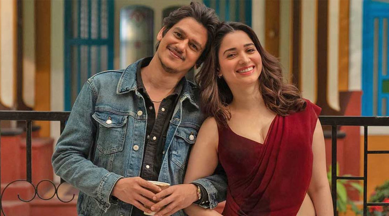 পরিবারের চাপে বিজয়ের গলাতেই মালা দিতে চলেছেন তামান্না! কবে বিয়ে?