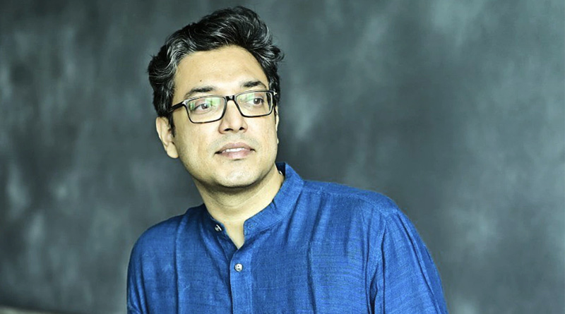 Singer Anupam Roy says Jago Bangali, Garga Chatterjee supports | Sangbad Pratidin