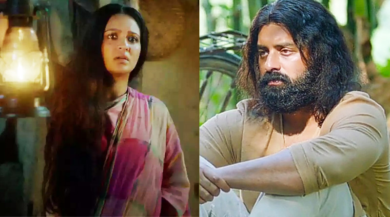 Kurban Review: Ankush, Priyanka starrer Kurban film Review | Sangbad Pratidin
