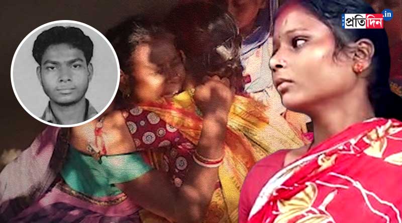 ফের রেফার রোগ! ৪ হাসপাতাল ঘুরে মৃত্যু হুগলির যুবকের