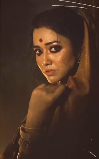 sohini-1