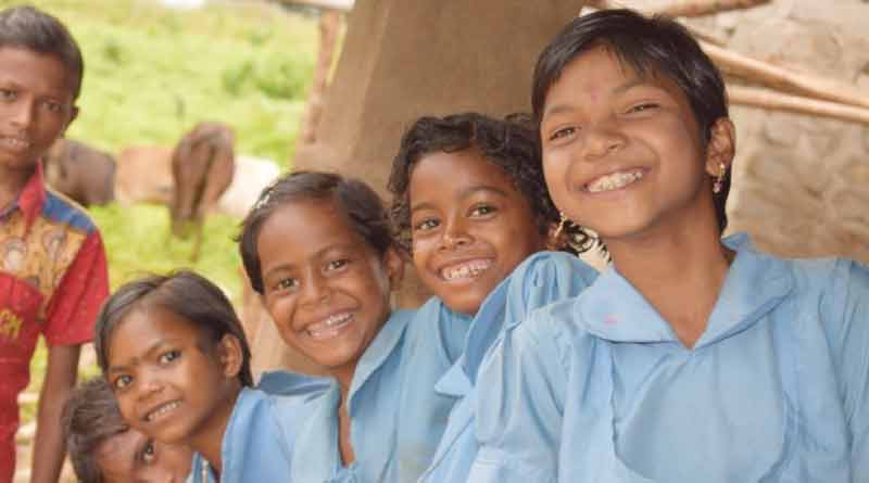 UNICEF organizes programme to highlight Child labour problem।Sangbad Pratidin