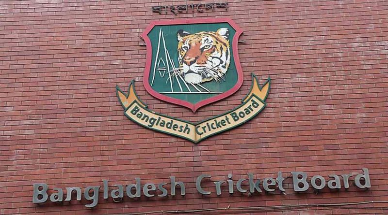 Bangladesh Cricket Board selection committee is set to change after poor results in ICC World Cup । Sangbad Pratidin