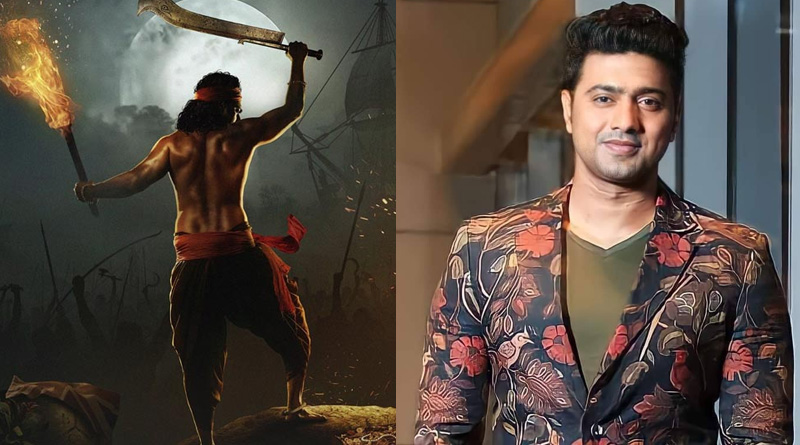 অবশেষে ফ্লোরে ‘রঘু ডাকাত’, কবে থেকে শুরু দেবের নতুন ছবির শুটিং?
