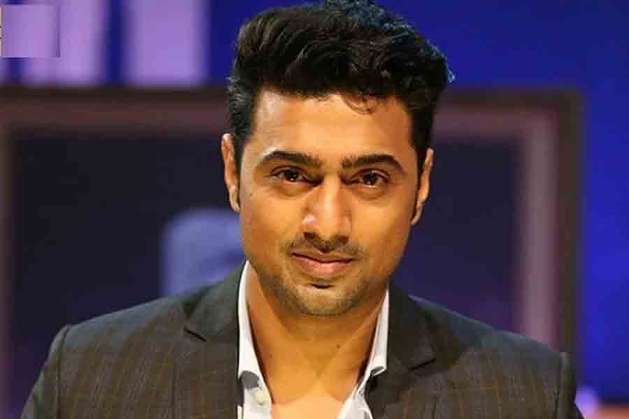 Tollywood star Dev is planning for a new film on Coal mine