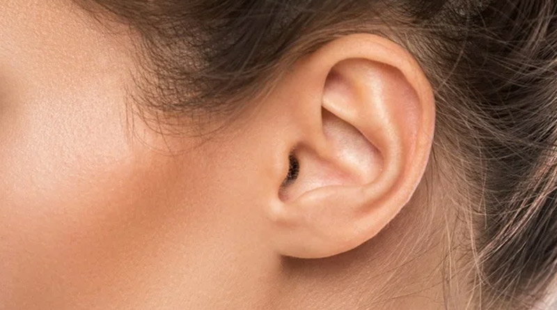Know about Ear Tumor and it's treatments | Sangbad Pratidin
