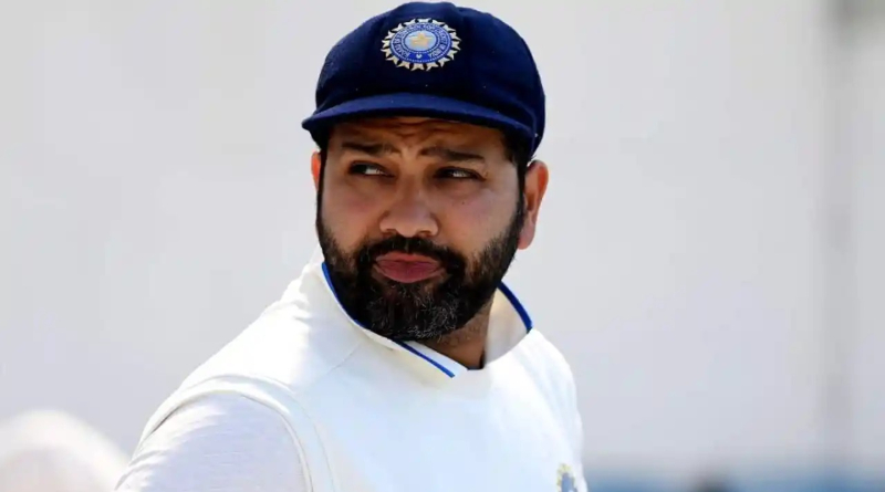 IND vs SA: তারকা পেসারের ছিটকে যাওয়ার সম্ভাবনা, প্রোটিয়াদের বিরুদ্ধে টেস্ট সিরিজের আগে রোহিতের চিন্তা বাড়ল!
