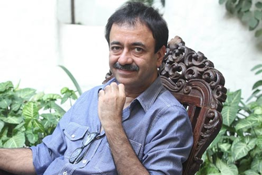 ‘ডাঙ্কি’ হিট হতেই নতুন ছবির ঘোষণা রাজকুমার হিরানির! কার সঙ্গে ফের জুটি বাঁধছেন পরিচালক?