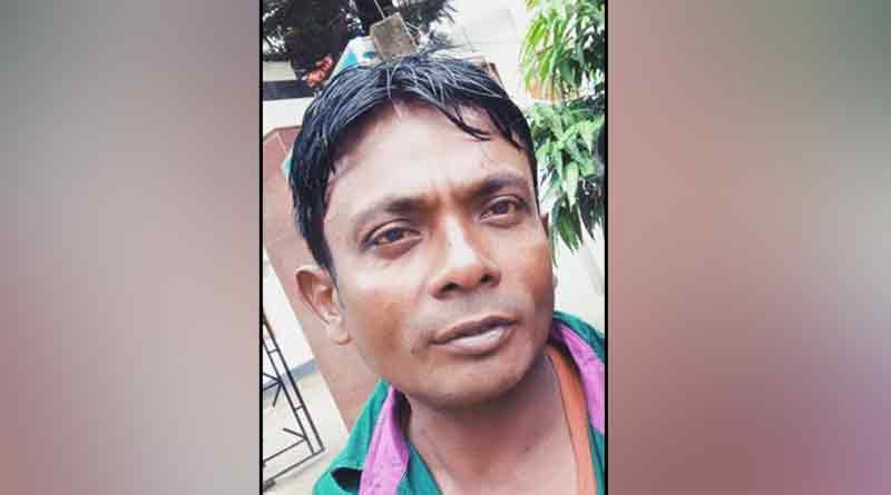 A youth of hooghly allegedly beaten to death | Sangbad Pratidin