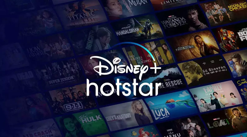 Airtel Launched Prepaid Plan With Free Disney+ Hotstar Subscription | Sangbad Pratidin