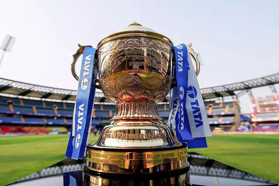 IPL 2024: Rajasthan Royals stadium sealed by government