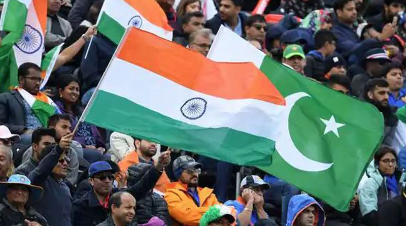India might not go to Pakistan for Champions Trophy