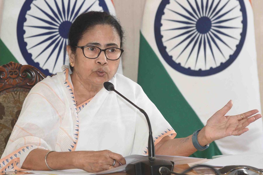 ‘গঙ্গাসাগর ভারতের সবচেয়ে বড় মেলা’, পুণ্যার্থীদের যাতায়াত-নিরাপত্তায় বিশেষ ব্যবস্থা মুখ্যমন্ত্রীর