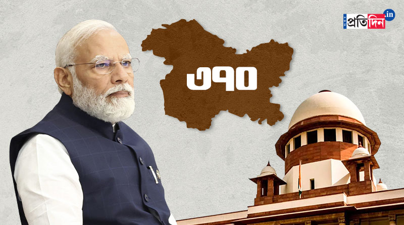 নৈরাশ্য সরিয়ে আলোর সন্ধানে