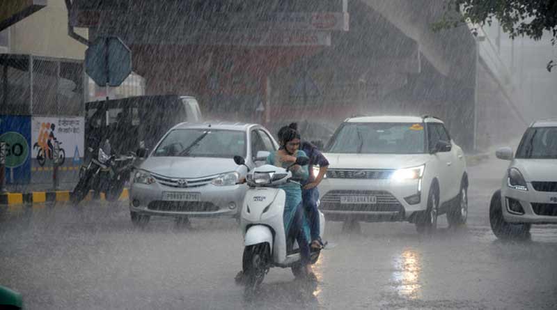 WB Weather Update: দুর্যোগ কাটলেই কলকাতা-সহ রাজ্যে জাঁকিয়ে শীত? জেনে নিন কী বলছে হাওয়া অফিস