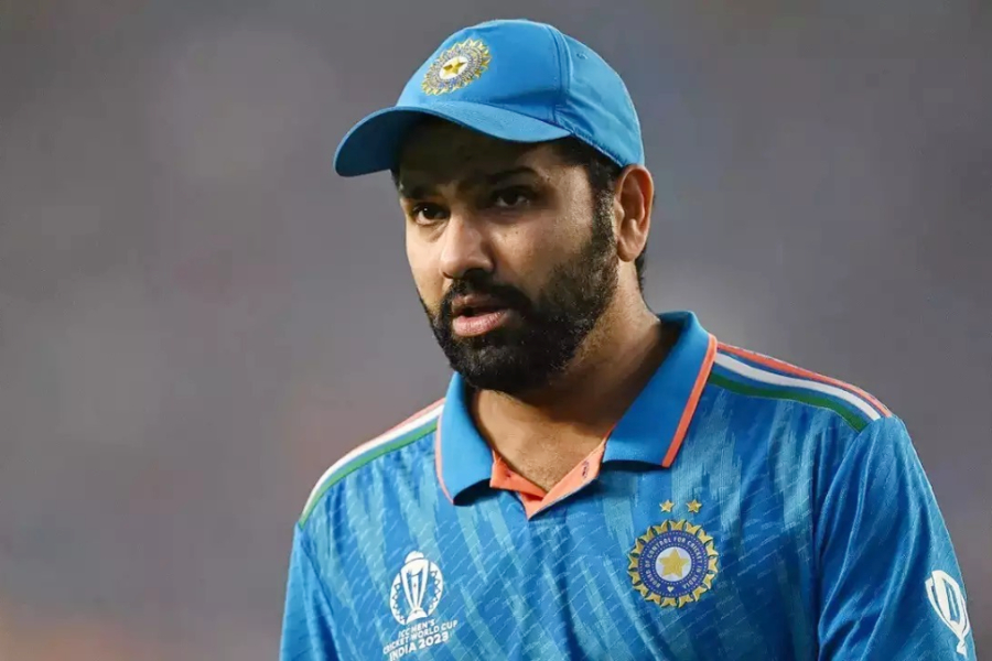 RP Singh prefers Arshdeep Singh over Mohammed Siraj in the death over of T-20 World Cup
