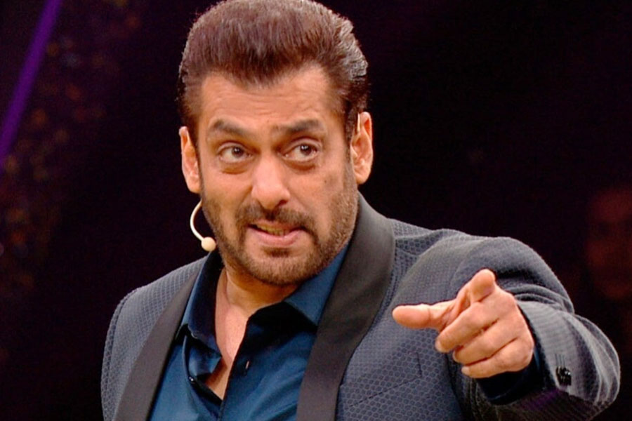 Salman