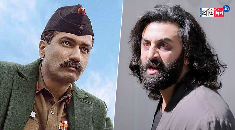 Aamir Khan reacts to 'boycott Laal Singh Chaddha' Twitter trend