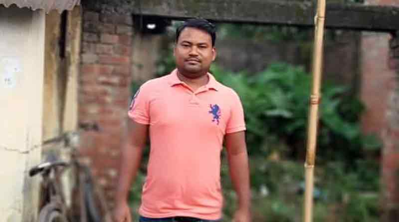 Shoot out at Itahar, one youth died | Sangbad Pratidin
