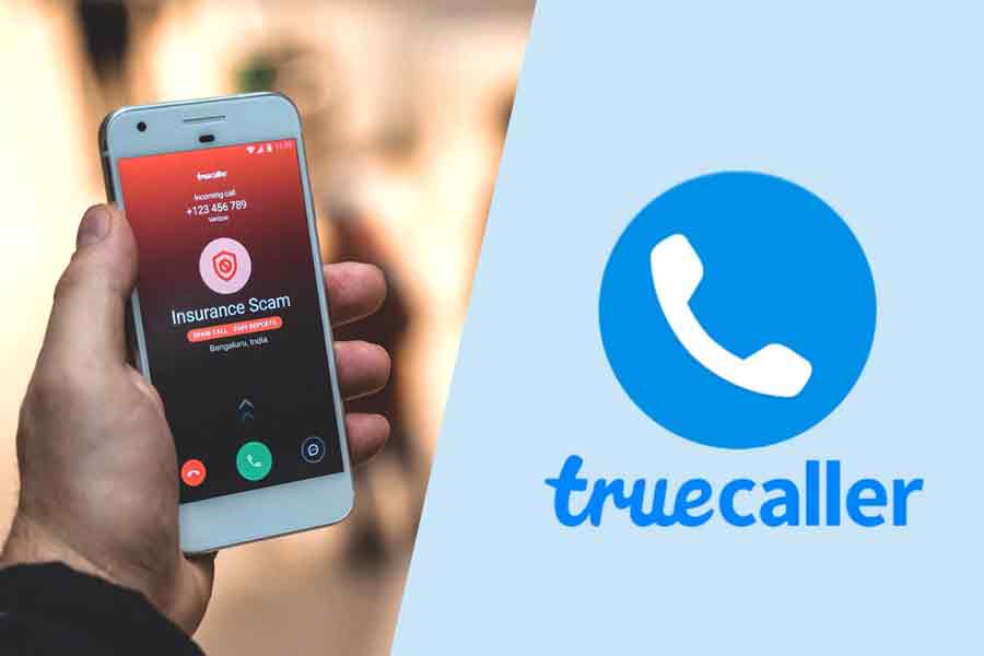 8 key features in the Truecaller app that every Android user must know | Sangbad Pratidin