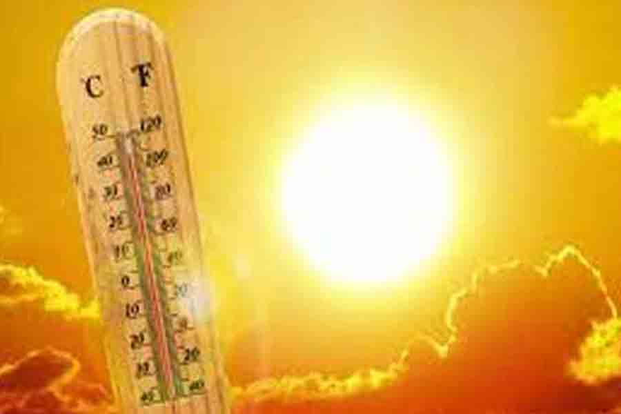 Weather Update: Temperature will increase in Bengal from this week