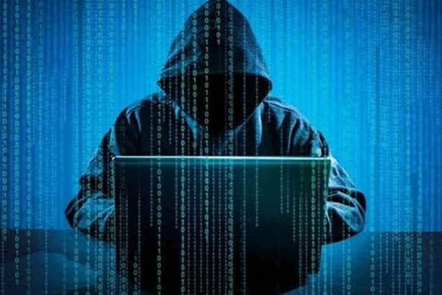 Bengaluru Cyber Fraud: Bengaluru man loses Rs 5.2 crore after downloading a stock market app